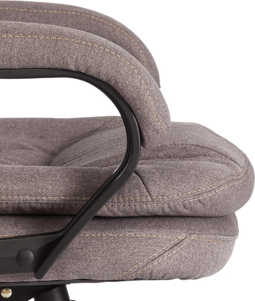 Кресло офисное Tetchair Comfort LT 22 Nice