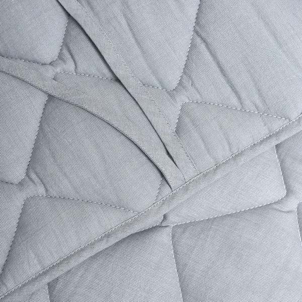 Бортик в кроватку Perina Slim / СБ.120-SM.10