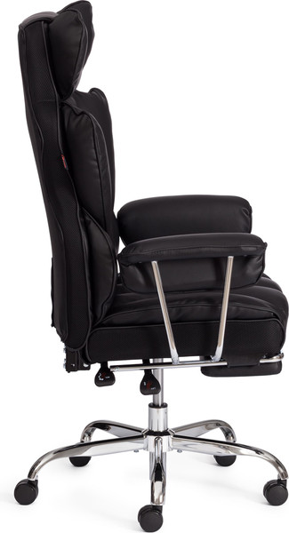 Кресло офисное Tetchair Comfy CR