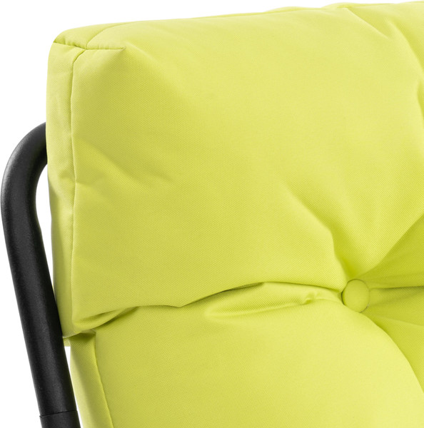 Кресло мягкое Tetchair Ergo