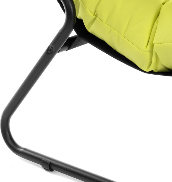 Кресло мягкое Tetchair Ergo