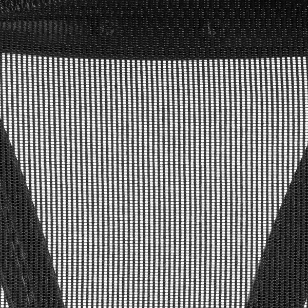 Кресло офисное Tetchair iCobra