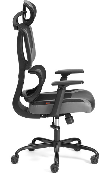 Кресло офисное Tetchair iCobra