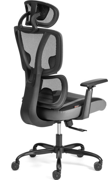 Кресло офисное Tetchair iCobra