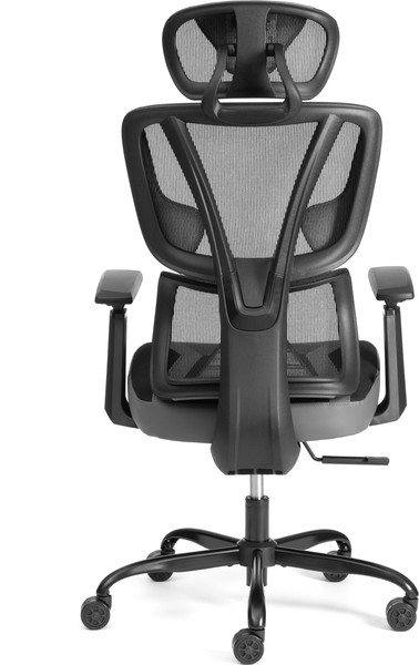 Кресло офисное Tetchair iCobra