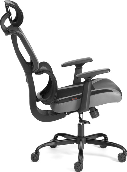 Кресло офисное Tetchair iCobra