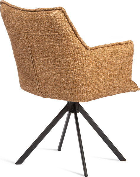 Кресло мягкое Tetchair Lutz