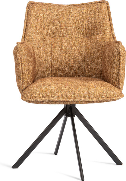 Кресло мягкое Tetchair Lutz