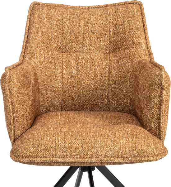 Кресло мягкое Tetchair Lutz