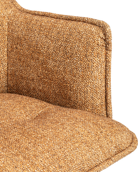 Кресло мягкое Tetchair Lutz