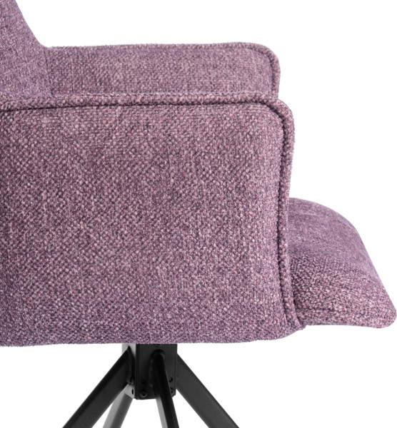 Кресло мягкое Tetchair Lutz