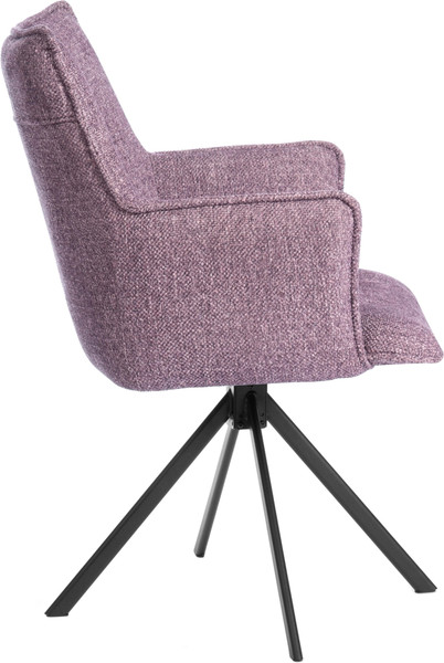 Кресло мягкое Tetchair Lutz