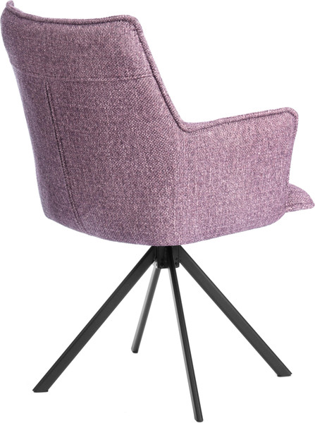 Кресло мягкое Tetchair Lutz