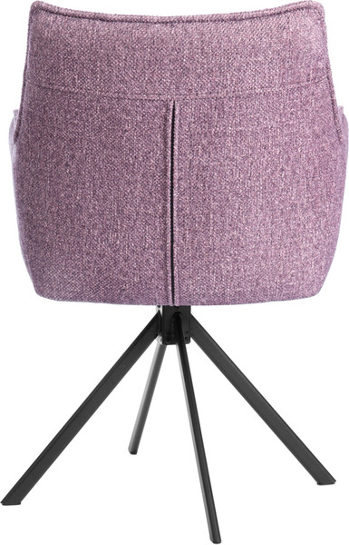 Кресло мягкое Tetchair Lutz