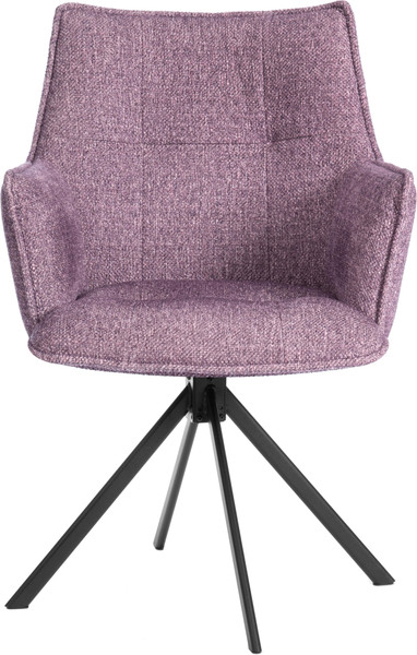 Кресло мягкое Tetchair Lutz