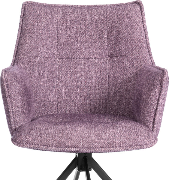 Кресло мягкое Tetchair Lutz