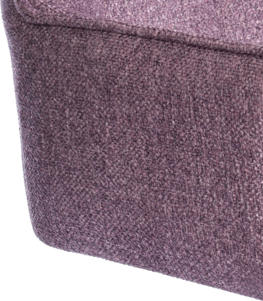 Кресло мягкое Tetchair Lutz