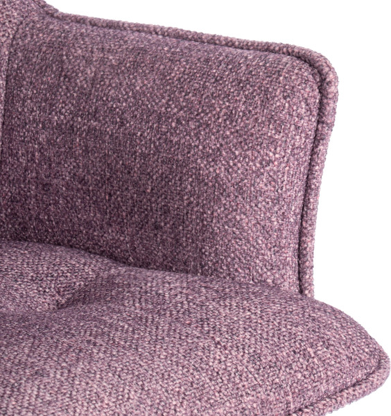 Кресло мягкое Tetchair Lutz