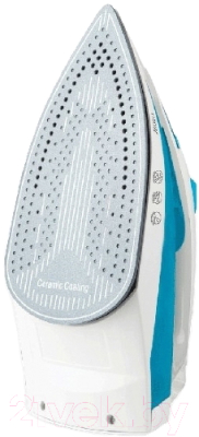 Утюг Maxwell MW-3055