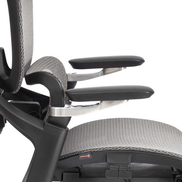 Кресло офисное Tetchair Sakura