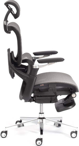 Кресло офисное Tetchair Sakura