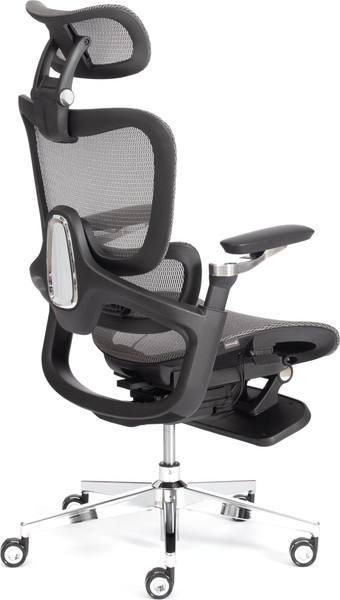 Кресло офисное Tetchair Sakura