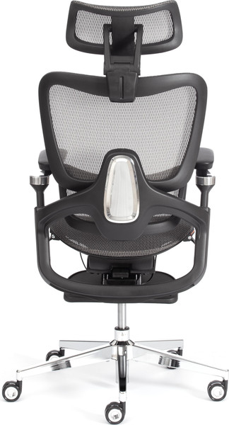 Кресло офисное Tetchair Sakura