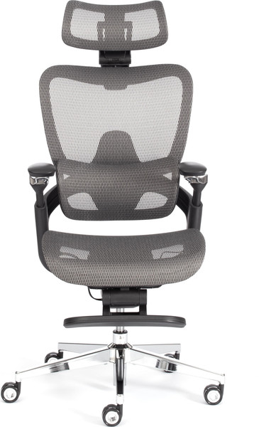 Кресло офисное Tetchair Sakura