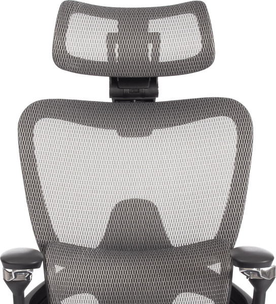 Кресло офисное Tetchair Sakura