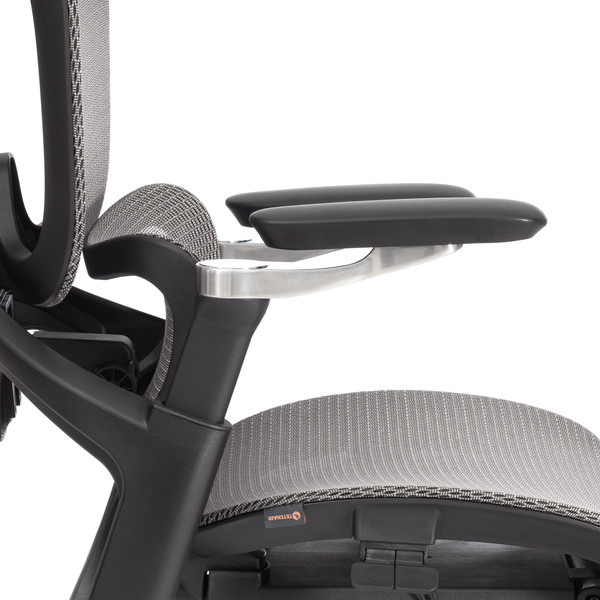 Кресло офисное Tetchair Sakura