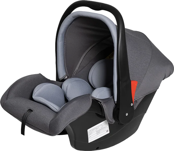 Автокресло Costa HA-01/3 - фото