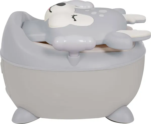 Детский горшок Farfello A4