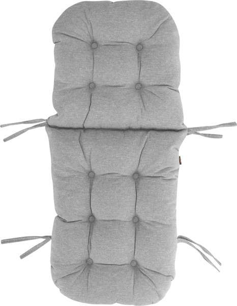 Матрас для садовой мебели Tetchair Vienna/Milano - фото