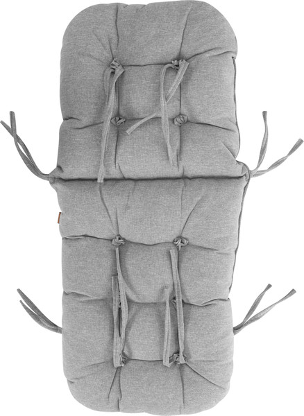 Матрас для садовой мебели Tetchair Vienna/Milano