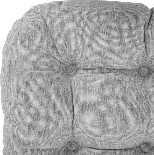 Матрас для садовой мебели Tetchair Vienna/Milano