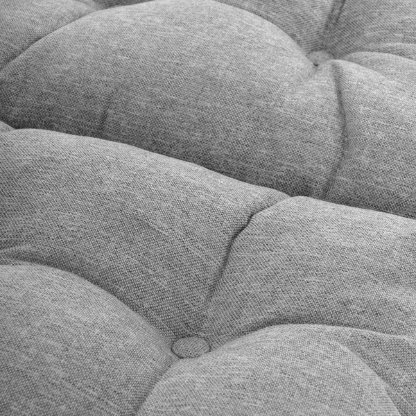 Матрас для садовой мебели Tetchair Vienna/Milano