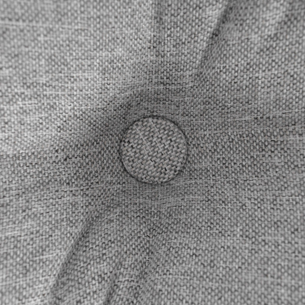 Матрас для садовой мебели Tetchair Vienna/Milano