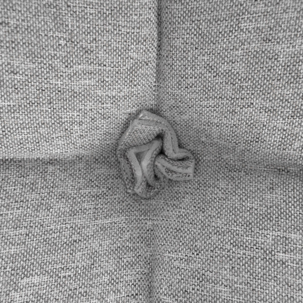 Матрас для садовой мебели Tetchair Vienna/Milano