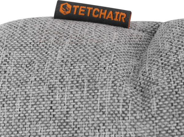 Матрас для садовой мебели Tetchair Vienna/Milano