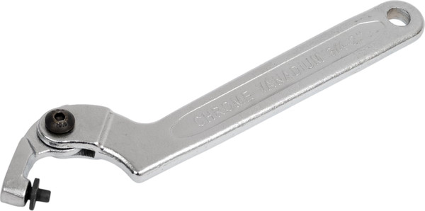 Гаечный ключ Yato YT-49470 - фото