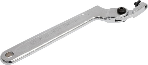 Гаечный ключ Yato YT-49470