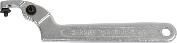 Гаечный ключ Yato YT-49470