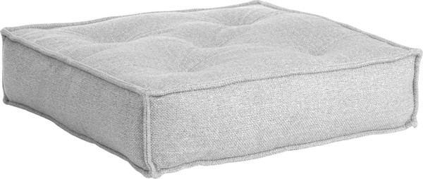 Модуль мягкий Tetchair Miracle - фото