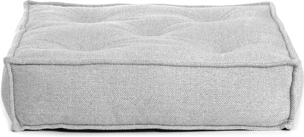 Модуль мягкий Tetchair Miracle