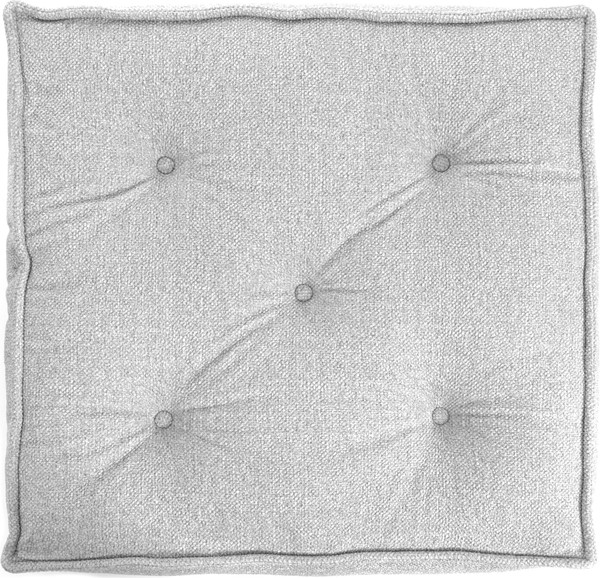 Модуль мягкий Tetchair Miracle