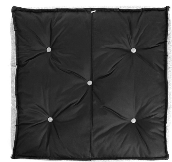 Модуль мягкий Tetchair Miracle