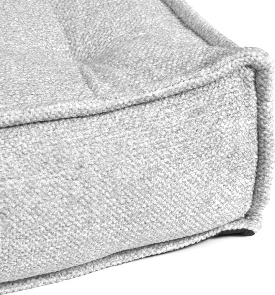 Модуль мягкий Tetchair Miracle