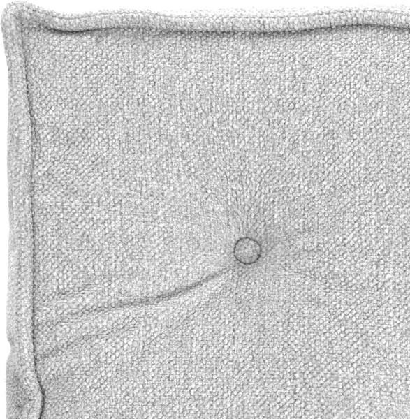 Модуль мягкий Tetchair Miracle