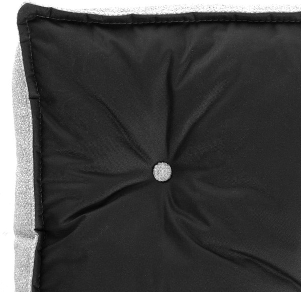 Модуль мягкий Tetchair Miracle