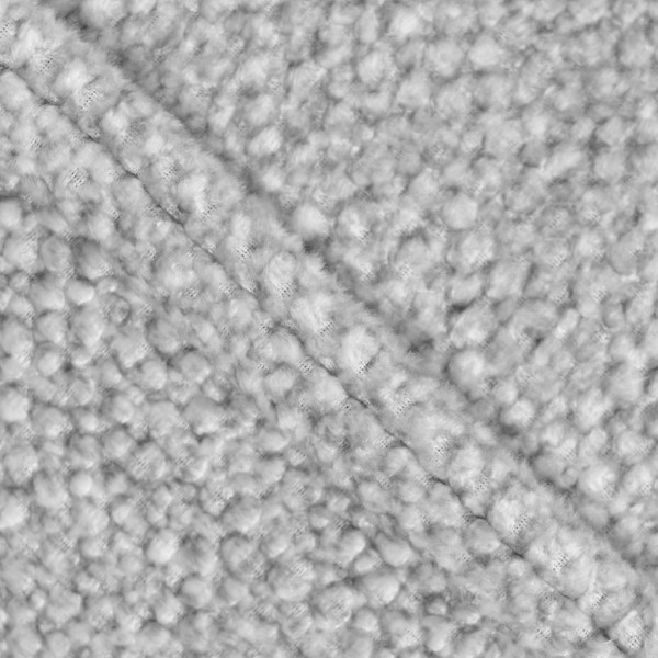 Модуль мягкий Tetchair Miracle